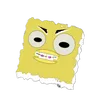 abz_editz