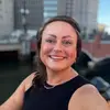 gospel_jane