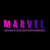 promotor.marvel.mu