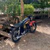 calonistri209