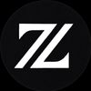 zixfx_