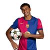 youllediawara