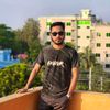 mhmahbub791