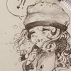 luciowa.._