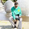 machotkimreatjgmail.com2