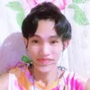 princeabcede