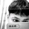 zakkyy.03