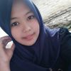 fenykristiyanti