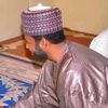 arc.musamala