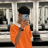 flee.70