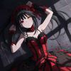 zee_tokisaki