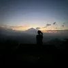 lesserendipity