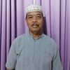 chairulsaleh63