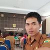 nusasolin01