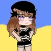 maria.offical3