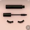 beautyreview.tr