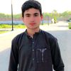 abbas___khan7