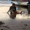 arjunauwaiss