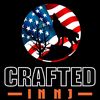 craftedinnj