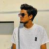 m.ahsanqureshi786