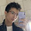 kevin_980214