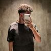 amrkhaled2180