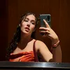 nerea.alt_07