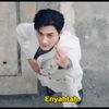 jihanrahmi5