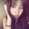 eun6033