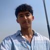 youssef.saber771