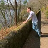 awkwardwaltz