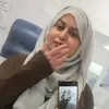 shazzzzz77