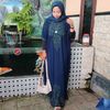 yantietata55
