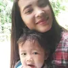 arunjaroonprakhon1