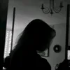 oe_l7