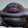 sausage_pro228
