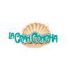 lagranconcha