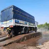 xuanlinh902