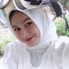 _qisthisn