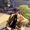 nguyen_tuan_1523