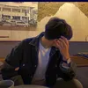 rayanchonki743
