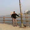 bowsky_98