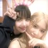 rosie_luv.lisa