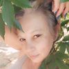 jolene_pragtige_dimpels