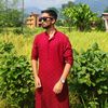 kalyan_jung_thapa