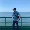 thaicayda72