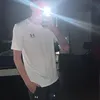 joel.0597