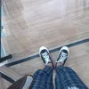 fitridesti3