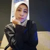susy_pasaribu