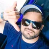 ricardopereiramulekim